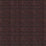 Jab Anstoetz Brig 061 Fabric 9-2550-061