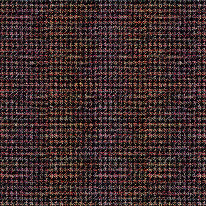 Jab Anstoetz Brig 061 Fabric Sample 9-2550-061
