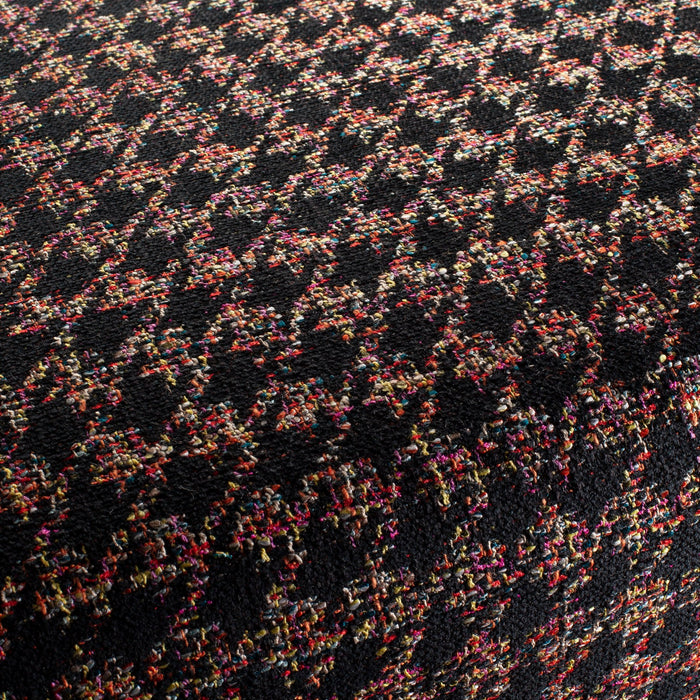 Jab Anstoetz Brig 061 Fabric 9-2550-061