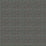 Jab Anstoetz Brig 080 Fabric 9-2550-080