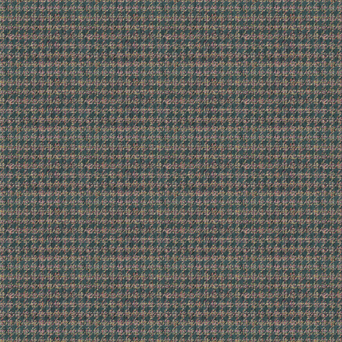 Jab Anstoetz Brig 080 Fabric 9-2550-080