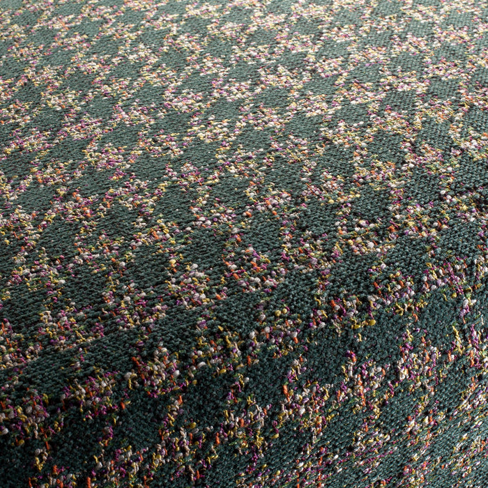 Jab Anstoetz Brig 080 Fabric Sample 9-2550-080