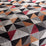 Jab Anstoetz Penny Lane 010 Fabric 9-2555-010