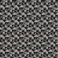 Jab Anstoetz Penny Lane 020 Fabric 9-2555-020