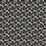 Jab Anstoetz Penny Lane 020 Fabric 9-2555-020