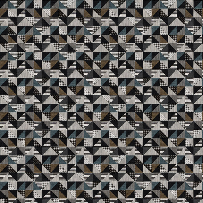 Jab Anstoetz Penny Lane 020 Fabric 9-2555-020