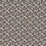 Jab Anstoetz Penny Lane 050 Fabric 9-2555-050