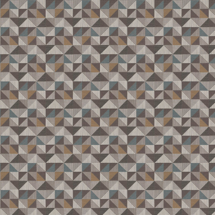 Jab Anstoetz Penny Lane 050 Fabric 9-2555-050