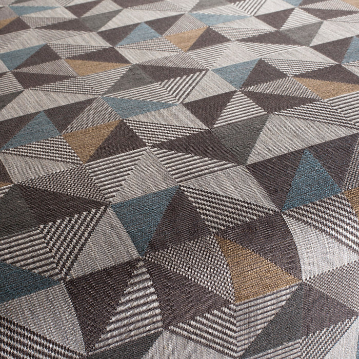 Jab Anstoetz Penny Lane 050 Fabric Sample 9-2555-050