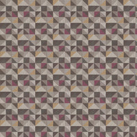 Jab Anstoetz Penny Lane 060 Fabric 9-2555-060