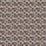 Jab Anstoetz Penny Lane 060 Fabric 9-2555-060