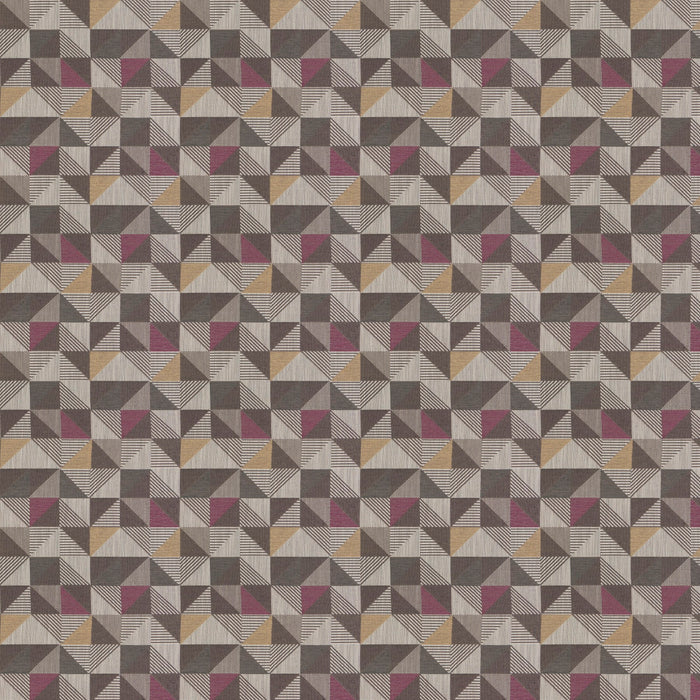 Jab Anstoetz Penny Lane 060 Fabric 9-2555-060