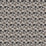Jab Anstoetz Penny Lane 091 Fabric 9-2555-091