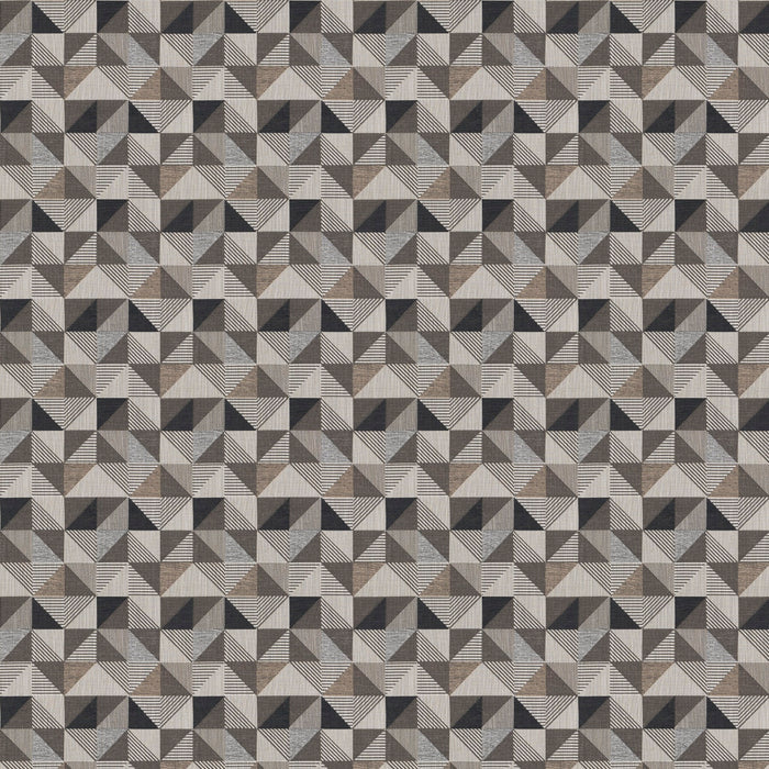 Jab Anstoetz Penny Lane 091 Fabric 9-2555-091
