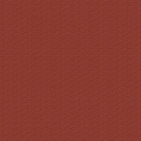 Jab Anstoetz Jukebox 010 Fabric 9-2556-010