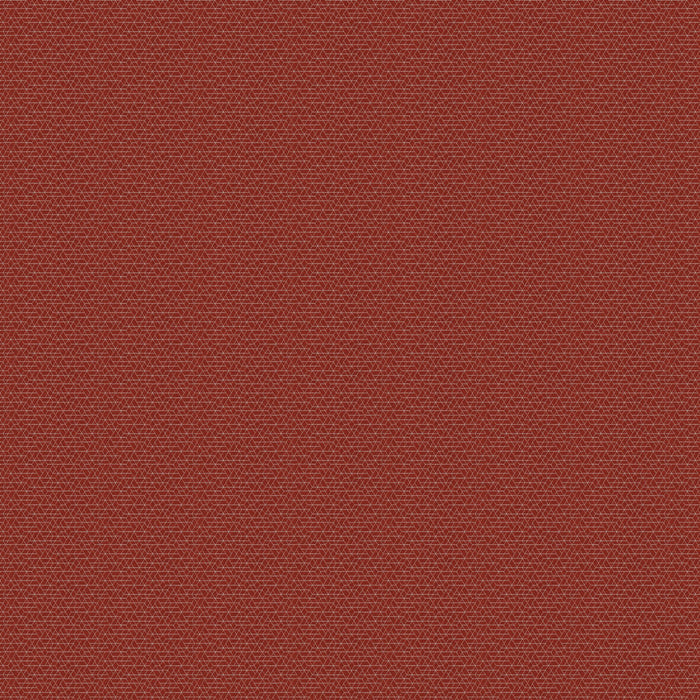 Jab Anstoetz Jukebox 010 Fabric 9-2556-010