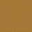 Jab Anstoetz Jukebox 040 Fabric 9-2556-040