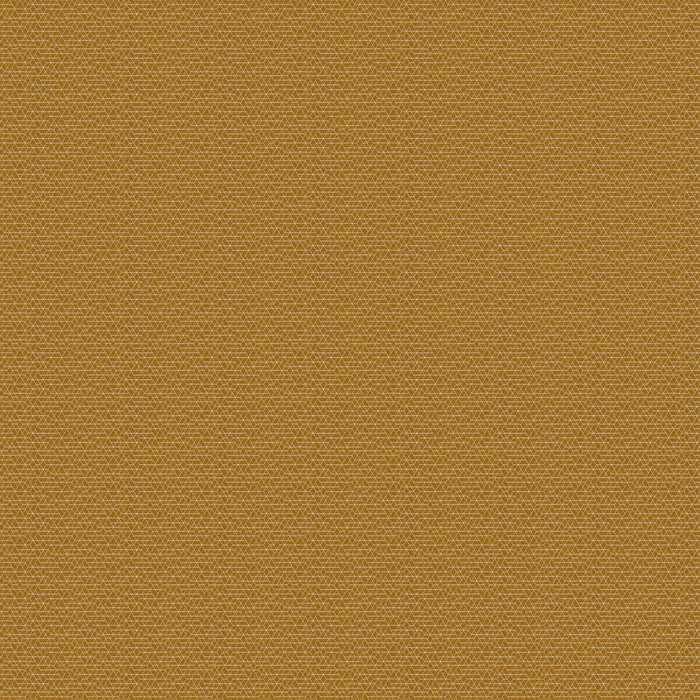 Jab Anstoetz Jukebox 040 Fabric 9-2556-040