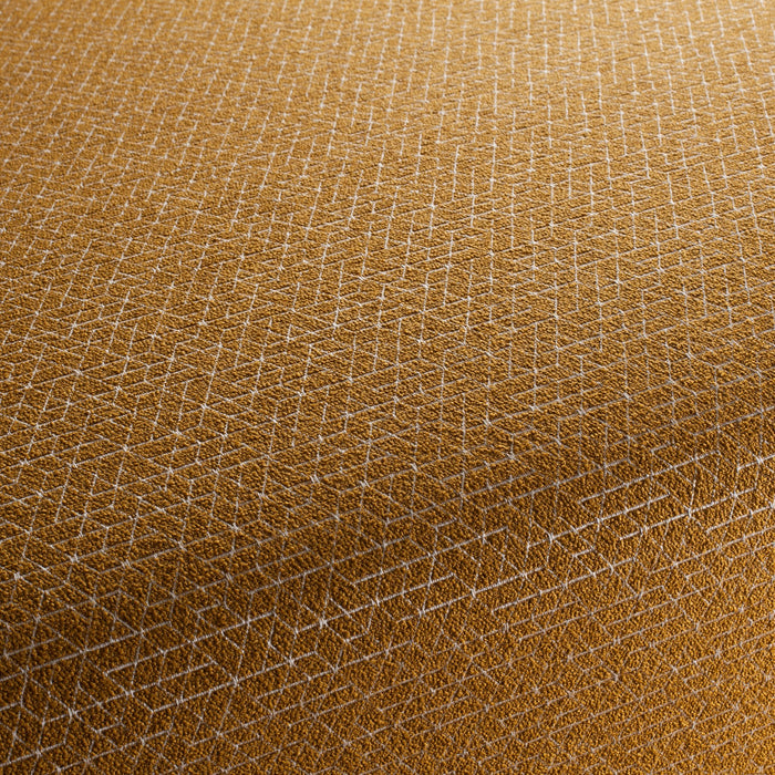Jab Anstoetz Jukebox 040 Fabric 9-2556-040