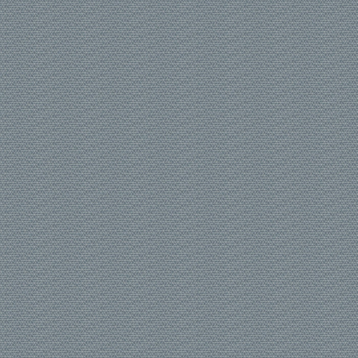 Jab Anstoetz Jukebox 050 Fabric Sample 9-2556-050