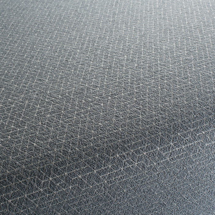 Jab Anstoetz Jukebox 050 Fabric 9-2556-050