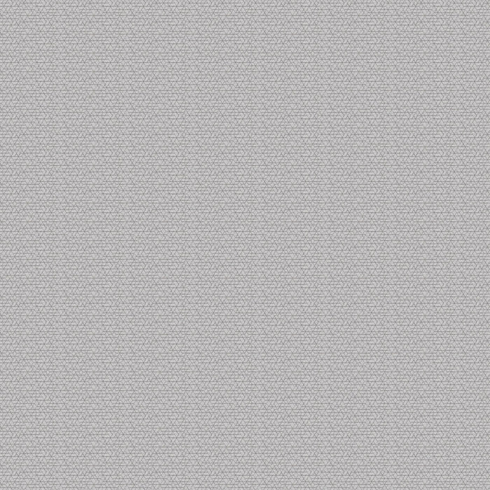 Jab Anstoetz Jukebox 070 Fabric Sample 9-2556-070