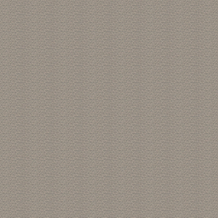 Jab Anstoetz Jukebox 071 Fabric Sample 9-2556-071
