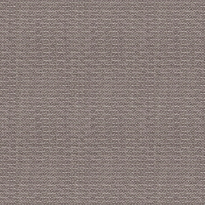 Jab Anstoetz Jukebox 072 Fabric Sample 9-2556-072