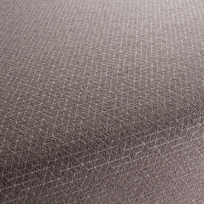 Jab Anstoetz Jukebox 072 Fabric Sample 9-2556-072