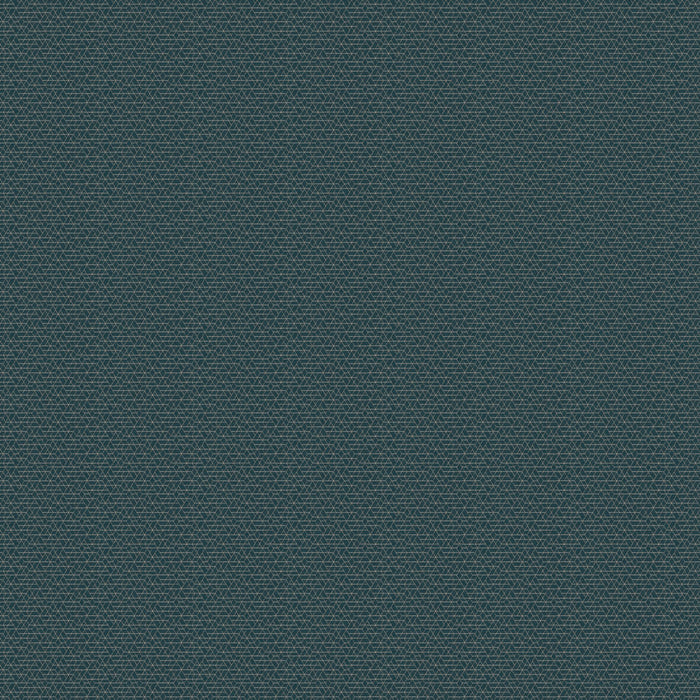 Jab Anstoetz Jukebox 080 Fabric 9-2556-080