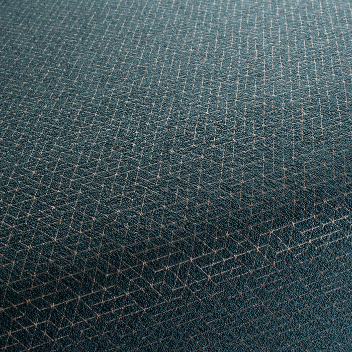 Jab Anstoetz Jukebox 080 Fabric 9-2556-080