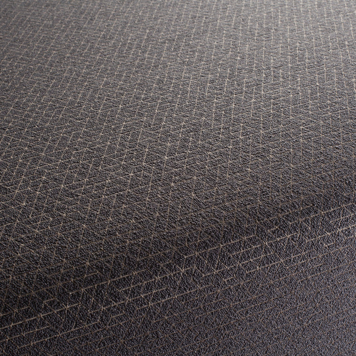 Jab Anstoetz Jukebox 091 Fabric 9-2556-091