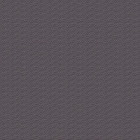 Jab Anstoetz Jukebox 092 Fabric 9-2556-092