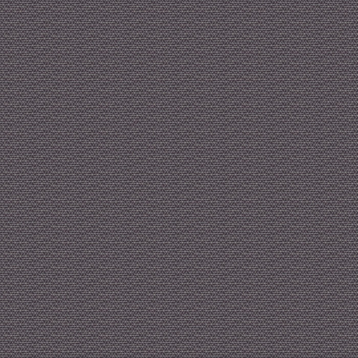 Jab Anstoetz Jukebox 092 Fabric 9-2556-092