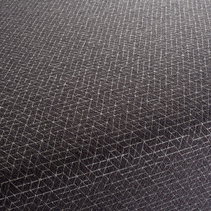 Jab Anstoetz Jukebox 092 Fabric 9-2556-092