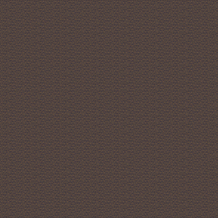 Jab Anstoetz Jukebox 093 Fabric Sample 9-2556-093