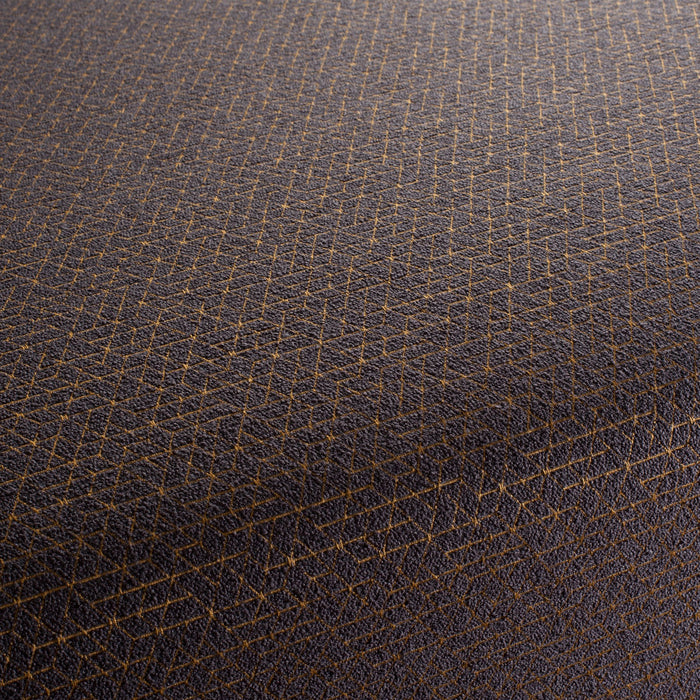 Jab Anstoetz Jukebox 093 Fabric 9-2556-093