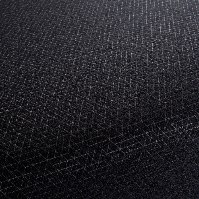 Jab Anstoetz Jukebox 099 Fabric 9-2556-099