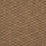 Jab Anstoetz Billboard 040 Fabric 9-2557-040