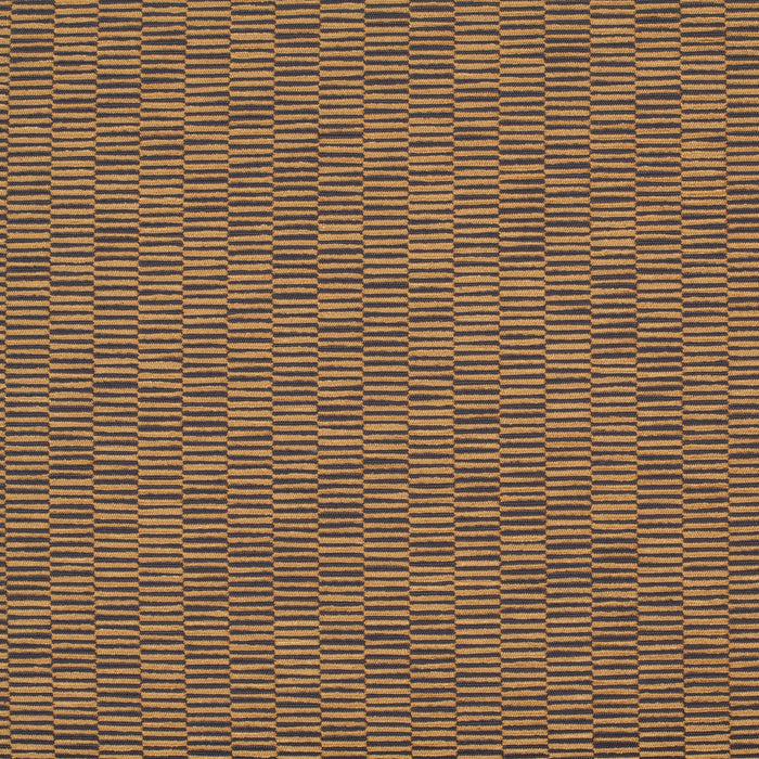 Jab Anstoetz Billboard 040 Fabric 9-2557-040