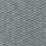 Jab Anstoetz Billboard 050 Fabric 9-2557-050