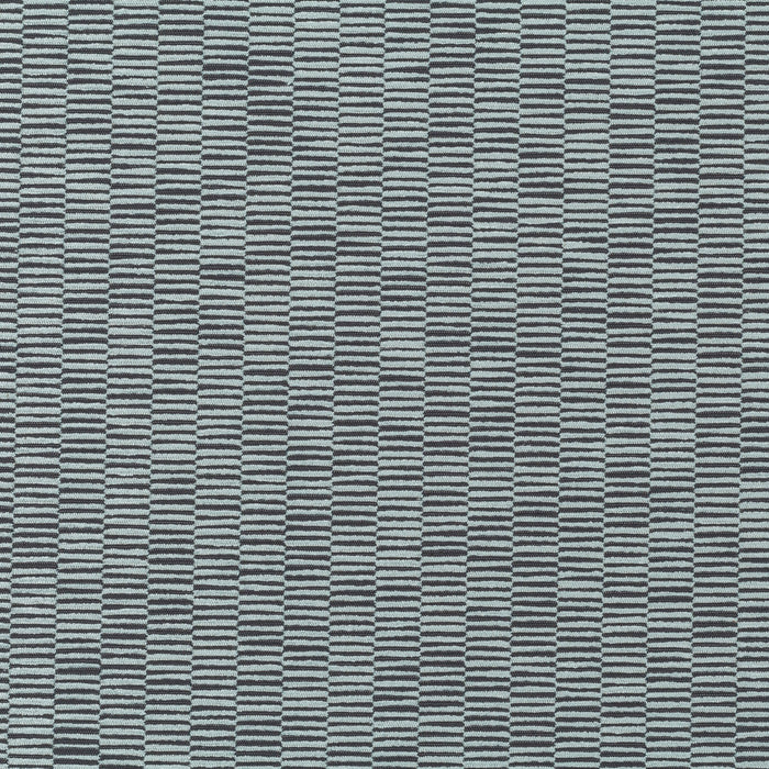 Jab Anstoetz Billboard 050 Fabric 9-2557-050