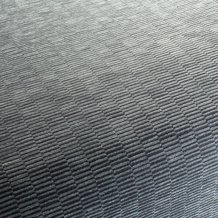 Jab Anstoetz Billboard 050 Fabric Sample 9-2557-050