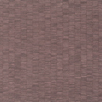 Jab Anstoetz Billboard 060 Fabric 9-2557-060