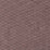 Jab Anstoetz Billboard 060 Fabric 9-2557-060
