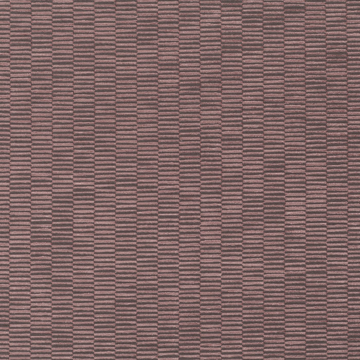 Jab Anstoetz Billboard 060 Fabric Sample 9-2557-060