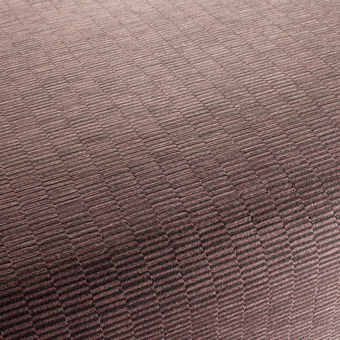 Jab Anstoetz Billboard 060 Fabric Sample 9-2557-060
