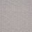Jab Anstoetz Billboard 070 Fabric 9-2557-070