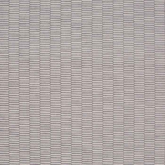 Jab Anstoetz Billboard 070 Fabric Sample 9-2557-070