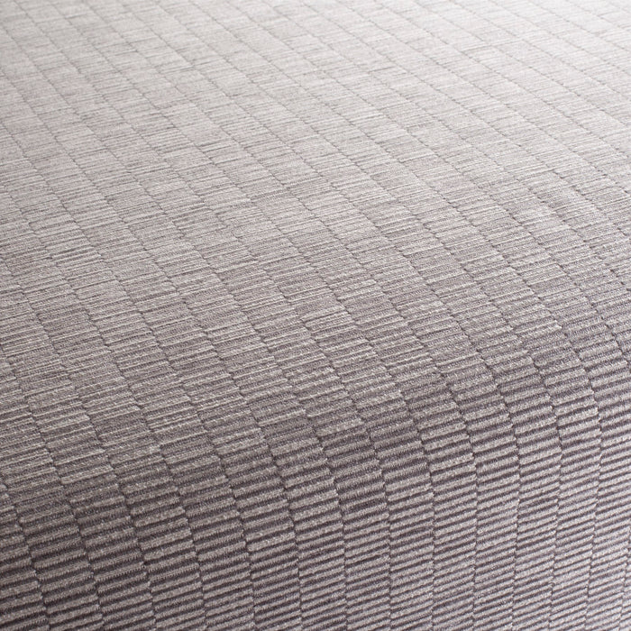 Jab Anstoetz Billboard 070 Fabric Sample 9-2557-070